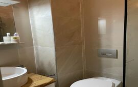 Tami Apartment, Nei Epivates, Thessaloniki