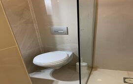 Tami Apartment, Nei Epivates, Thessaloniki