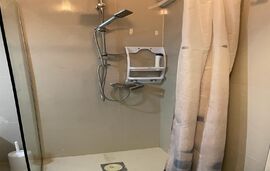 Tami Apartment, Nei Epivates, Thessaloniki