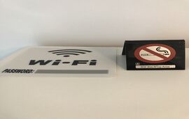 Tami Apartment, Nei Epivates, Thessaloniki