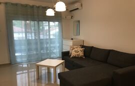 Tami Apartment, Nei Epivates, Thessaloniki