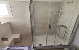 Xerxis Hotel, Nea Rodha, Athos