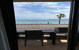 Xerxis Hotel, Nea Rodha, Athos