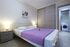 Neapolis Apartments, Lefkas, Lefkada, 4 Bed Apartment