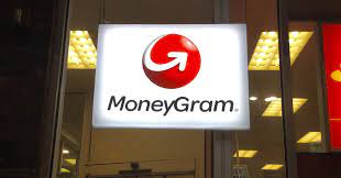 money gram