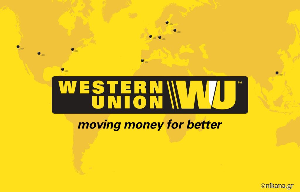 western-union-slanje-novca-u-grčku