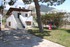 perikleous_paralia_kariani_villa_01