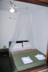 perikleous_paralia_kariani_villa_26