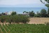 perikleous_paralia_kariani_villa_35