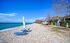Klisma Beach House, Skala Kallirachi, Thassos