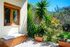 Klisma Beach House, Skala Kallirachi, Thassos