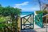 Klisma Beach House, Skala Kallirachi, Thassos