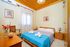Klisma Beach House, Skala Kallirachi, Thassos