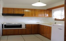 Nasa's Studios, Nikiti, Sithonia