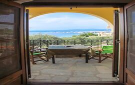 Nasa's Studios, Nikiti, Sithonia