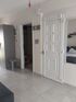 Victoria Studio, Nikiti, Sithonia
