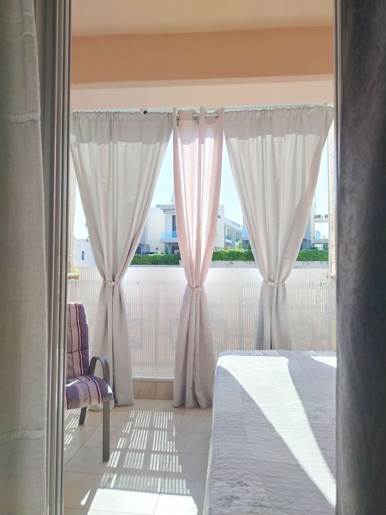 Victoria Studio, Nikiti, Sithonia