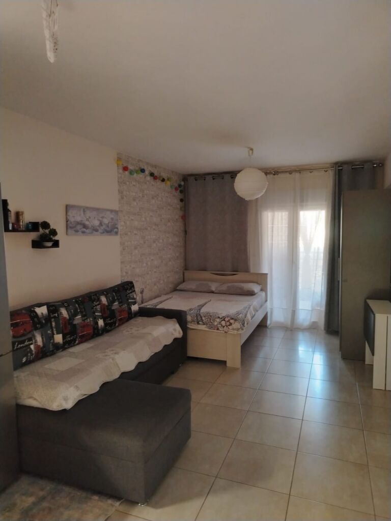 Victoria Studio, Nikiti, Sithonia