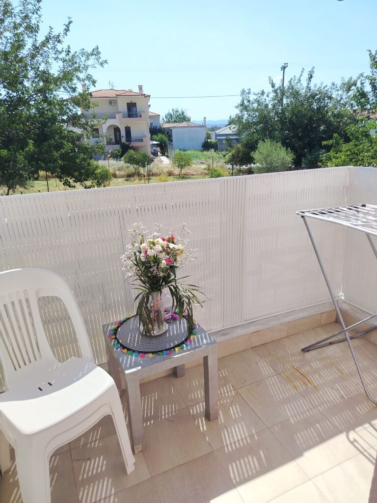 Victoria Studio, Nikiti, Sithonia
