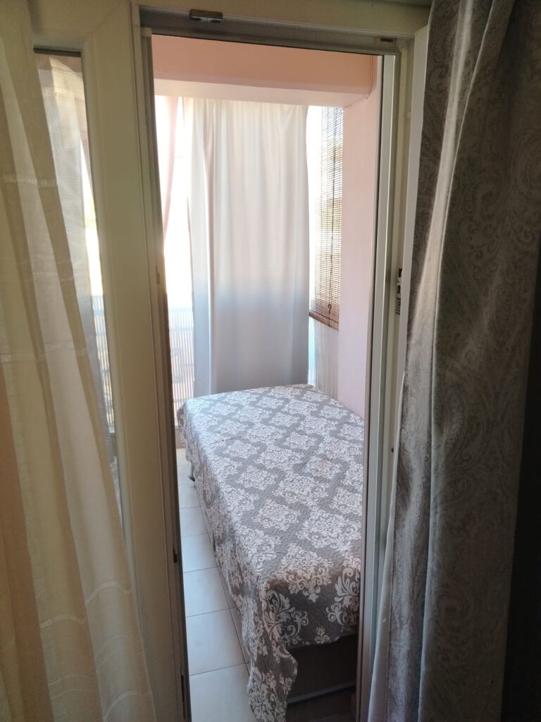 Victoria Studio, Nikiti, Sithonia