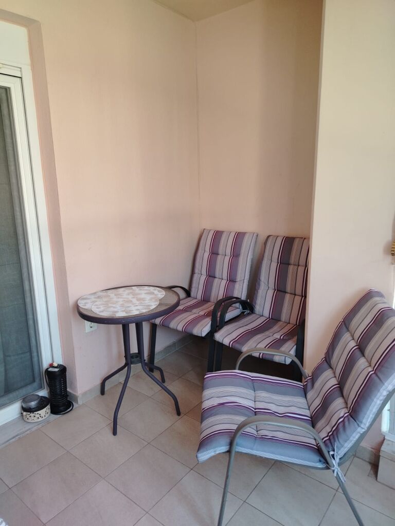Victoria Studio, Nikiti, Sithonia