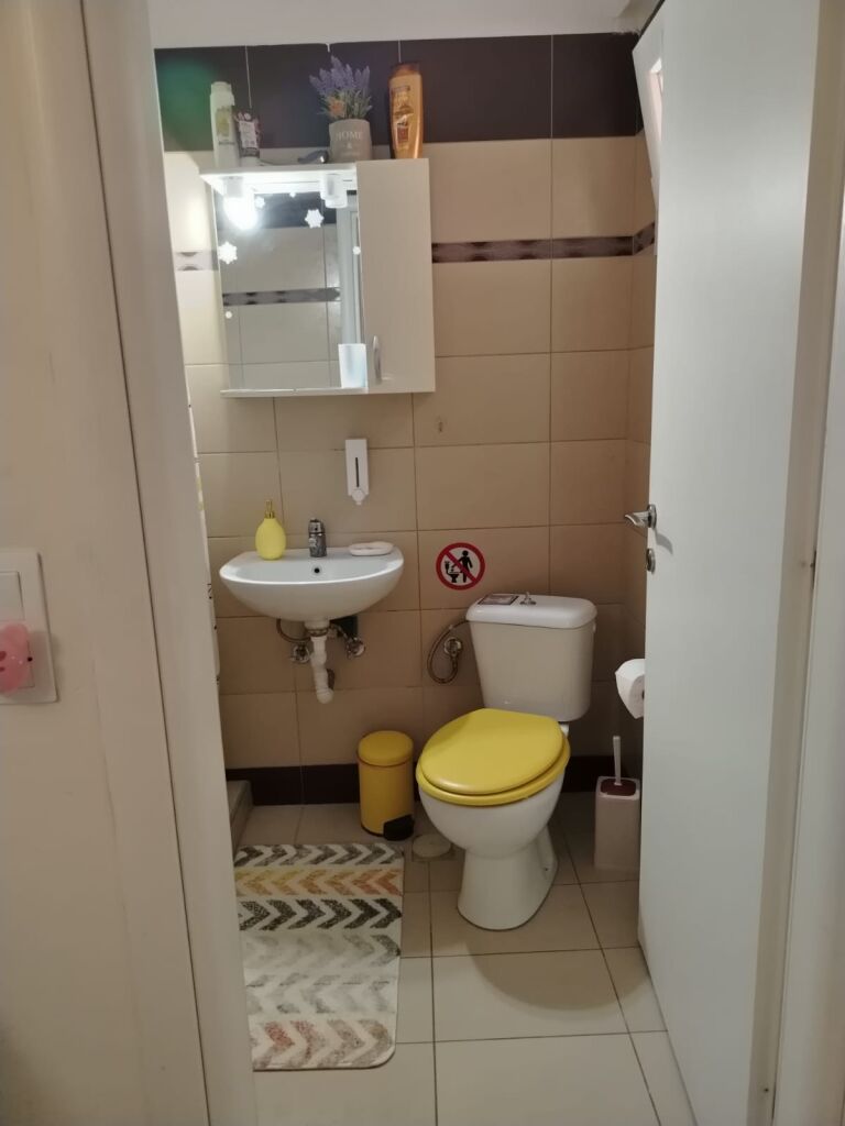 Victoria Studio, Nikiti, Sithonia