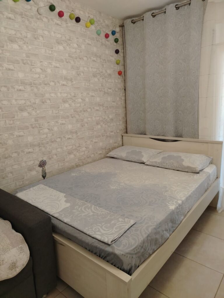 Victoria Studio, Nikiti, Sithonia