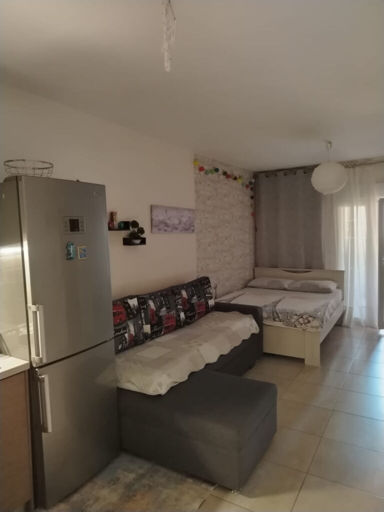 Victoria Studio, Nikiti, Sithonia