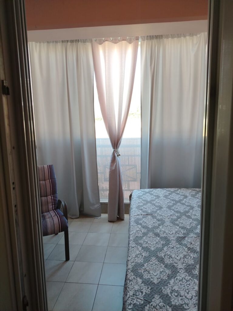 Victoria Studio, Nikiti, Sithonia