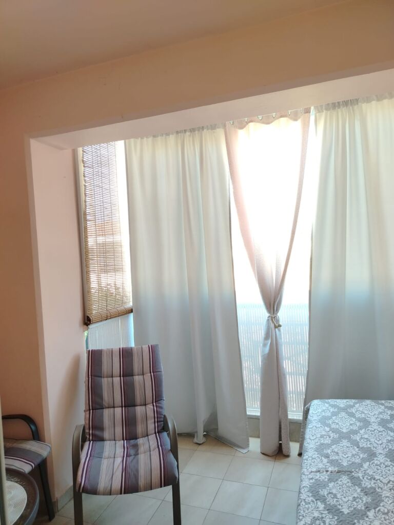 Victoria Studio, Nikiti, Sithonia