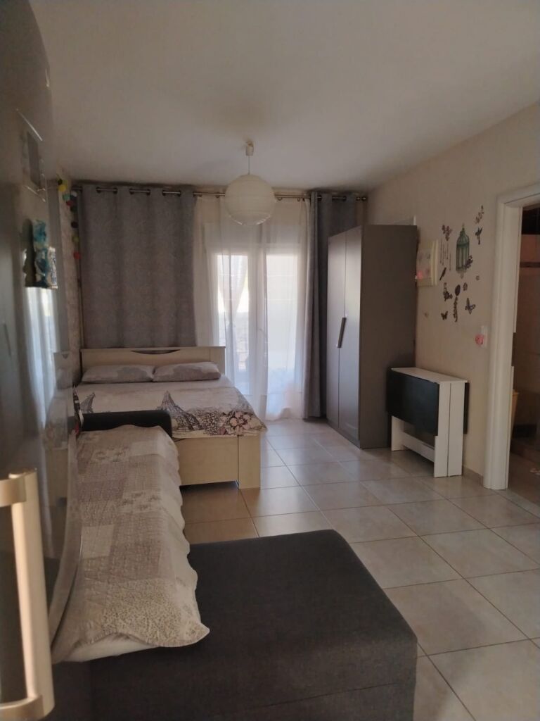 Victoria Studio, Nikiti, Sithonia