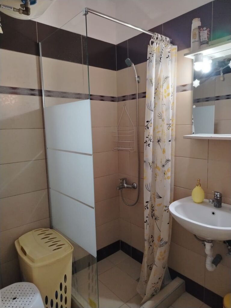 Victoria Studio, Nikiti, Sithonia