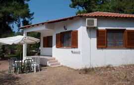 kokkinos summer house outside potos thassos (6)