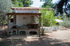 kokkinos summer house outside potos thassos  (4) 