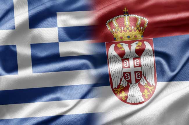 srbija grcka roming
