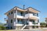 Il Grigio Apartments, Limenaria, Thassos