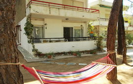 wilma bungalows potos thassos (45)