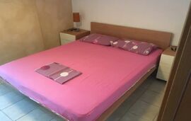 Front Sea View Apartment, Gerakini, Sithonia