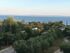 Front Sea View Apartment, Gerakini, Sithonia