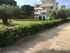 Front Sea View Apartment, Gerakini, Sithonia