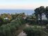 Front Sea View Apartment, Gerakini, Sithonia