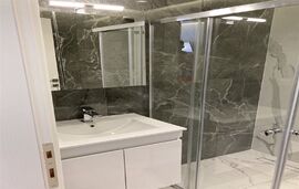 Luka 1 Apartments, Polichrono, Kassandra