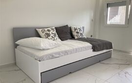 Luka 1 Apartments, Polichrono, Kassandra