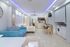 Crystal House, Neos Marmaras, Sithonia