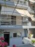 Irene House, Sarti, Sithonia