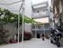 Irene House, Sarti, Sithonia