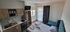 Irene House, Sarti, Sithonia