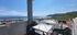 Irene House, Sarti, Sithonia