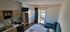 Irene House, Sarti, Sithonia