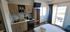 Irene House, Sarti, Sithonia